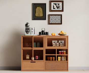 Modern Sideboard-ID:398709067