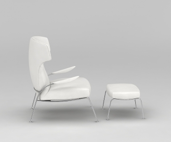 Modern Lounge Chair-ID:798496967