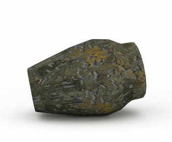 Modern Wine-ID:723956119