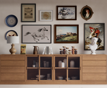 Modern Sideboard-ID:231760987