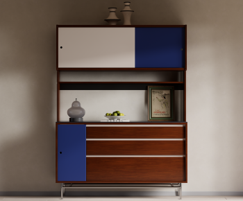 Modern Sideboard-ID:452306993