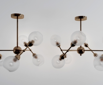 Modern Droplight-ID:302321914