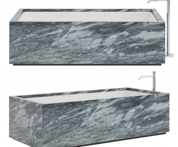 Modern Bathtub-ID:180634026