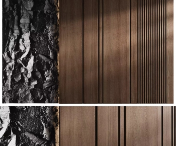 Modern TV Wall-ID:551415929