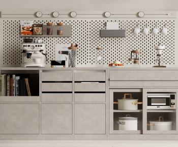 Modern Sideboard-ID:645261051