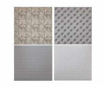 Modern Wall Panel-ID:674691925