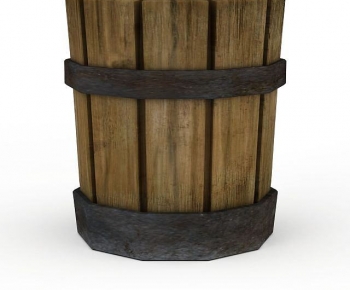 Modern Other-ID:375127088