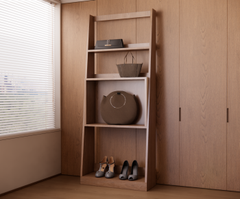 Modern Shelving-ID:856626032