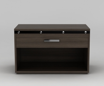Modern Bedside Cupboard-ID:932637933
