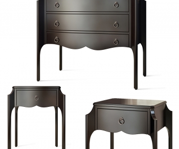 Modern Bedside Cupboard-ID:135376936