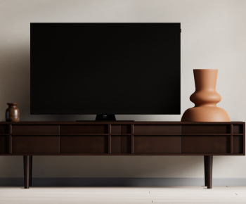 Modern TV Cabinet-ID:888819934