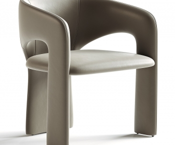 Modern Lounge Chair-ID:143871079