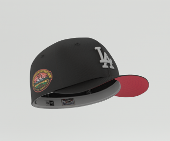 Modern Hat-ID:651484972