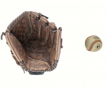 Modern Ball Equipment-ID:319716937