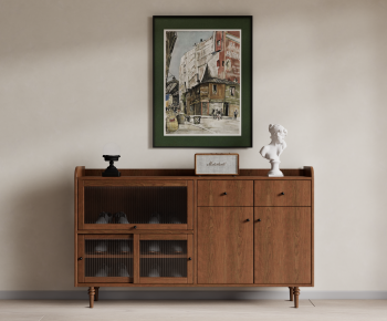 Modern Shoe Cabinet-ID:863301998