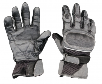 Modern Clothes, Bags And Shoes-ID:736675025