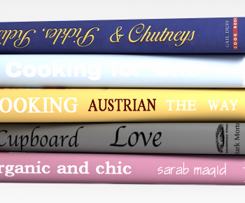 Modern Book-ID:149444104