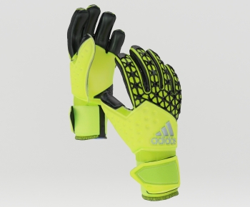 Modern Other-ID:213473083