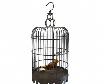 Modern Pet Products-ID:616050003