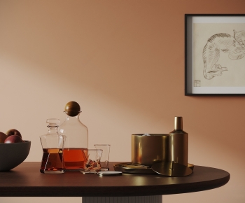 Modern Wine-ID:354943048