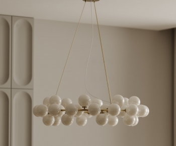 Modern Droplight-ID:881782053