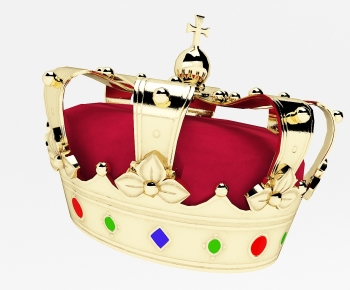 European Style Other-ID:253999959