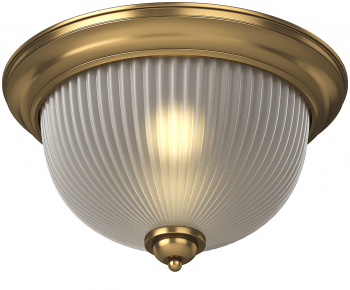 Modern Ceiling Ceiling Lamp-ID:629621981