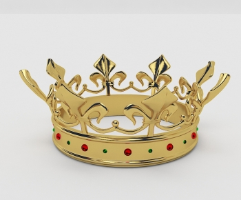 European Style Other-ID:148977041