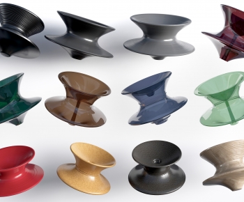 Modern Lounge Chair-ID:291238071