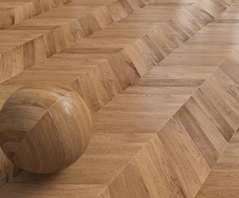 Modern Floor-ID:842333084