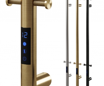 Modern Bathroom Rack-ID:483716964