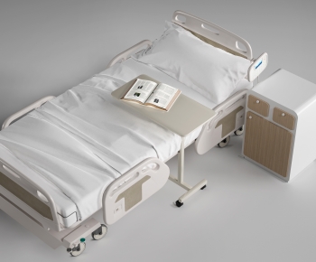 Modern Medical Equipment-ID:177082063
