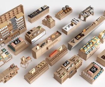 Modern Showcase-ID:808495043