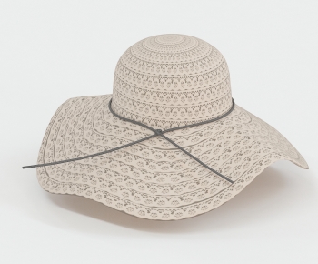Modern Hat-ID:696079734