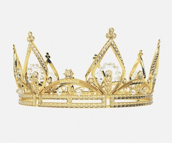 European Style Other-ID:941333066