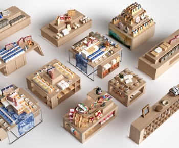 Modern Showcase-ID:316829922