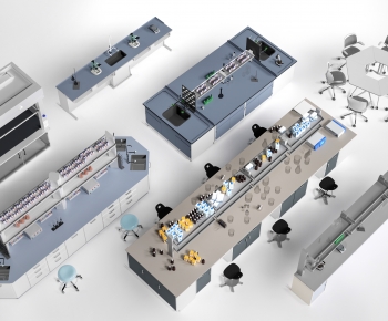 Modern Industrial Equipment-ID:496077064