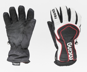 Modern Other-ID:358266121