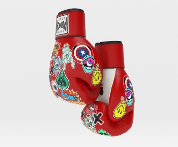 Modern Other-ID:448219061