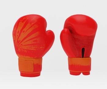 Modern Other-ID:664172899