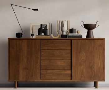 Modern Side Cabinet-ID:169090036