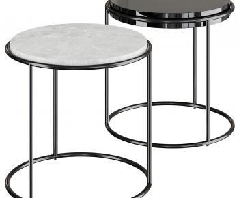 Modern Side Table/corner Table-ID:293957958