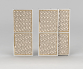 Modern Partition-ID:303673038