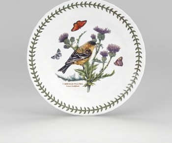 Modern Tableware-ID:253956087