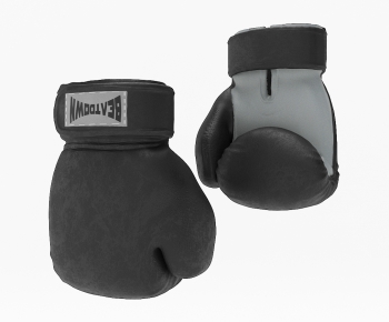 Modern Other-ID:632469893