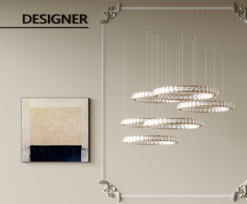 Modern Painting-ID:738302959