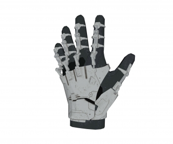 Modern Other-ID:816644914