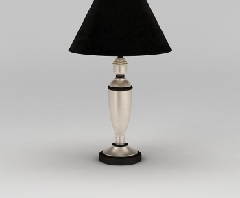 Modern Table Lamp-ID:708472979