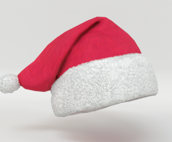 Modern Hat-ID:157655952