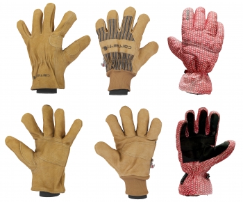 Chinese Style Other-ID:609359031